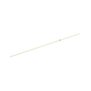 INTERLOCK SAFETY PUSH ROD