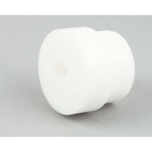 PBS CENTERING TOOL
