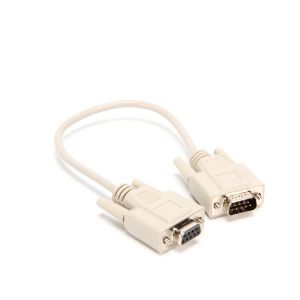 BEAM TO VM CABLE