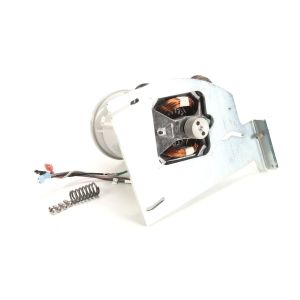 BLENDER MOTOR 115V