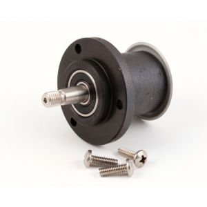 RAISED BEARING ASSY