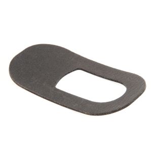 BOWL GASKET