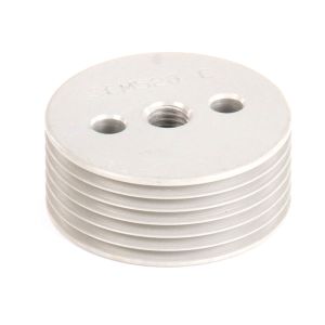 PULLEY FOR BEARING ASBLY
