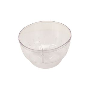 BOWL ICE BIN