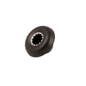 DRIVE SOCKET