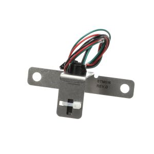 HALL EFFECT SENSOR KIT