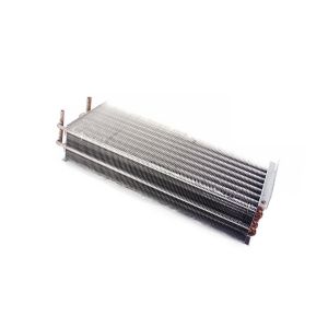 EVAPORATOR COIL