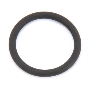 Meiko 0401048 O-RING 57X7 SHORE 70