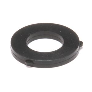 Meiko 0408225 FLAT PACKING W102-076