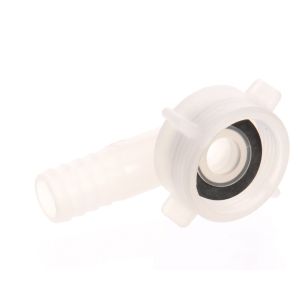 Meiko 9505201 CURVE CURVE 90 3/4X14,5MM 90X1