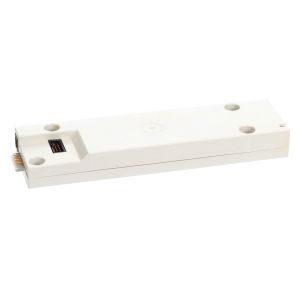 Meiko 9541525 CPU CIRCUIT BOARD ASSEMBLY
