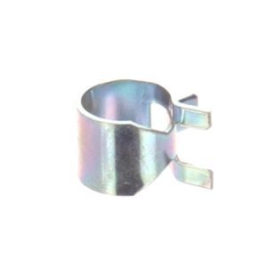 Meiko 9655015 HOSE CLAMP FEDERBANDSCHELLE 9