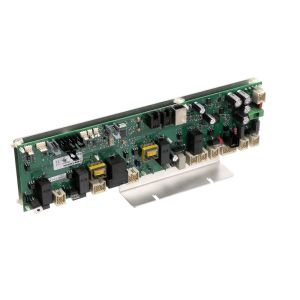 Merrychef P30Z5021 Control PC Board Assembly, UNI SRB