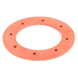 Market Forge 08-4413 Gasket, Probe Plate