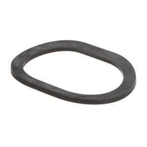 Market Forge 08-4415 GASKET HAND HOLE COVER 200-30A