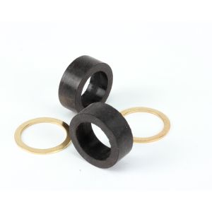 Market Forge 90-0039 SET RUBBER BRASS WASHERS