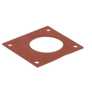 Market Forge 92-0027 GASKET CLEAN RESERVIOR DRAIN