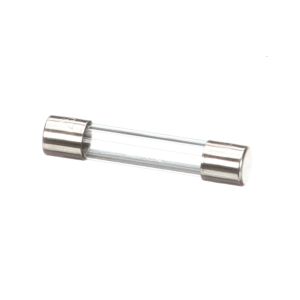 Market Forge 92-0414 FUSE 2A 250V TYP O CP043701