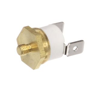 Market Forge 97-6155 High Limit Thermostat, 4914-2