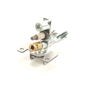 Magikitchn 5225-1521801-C Pilot Assembly with Ignitor, Natural Gas