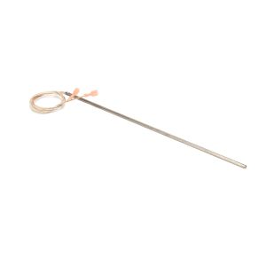Magikitchn 60141101 RTD Probe, 1K DIN, 13" MKG