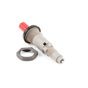 Magikitchn 60141501 IGNITOR,PIEZO W/MOUNTING NUT