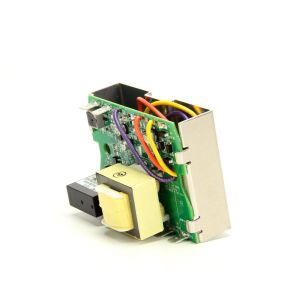 Pitco 60142501 Solid State Temperature Control with Potentiometer