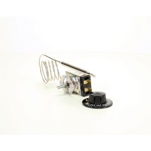 Magikitchn 60142801 Control Thermostat, KX-458-36