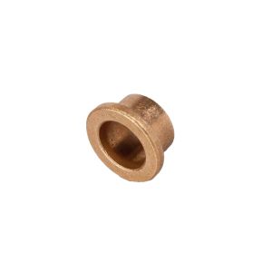 BUSHING BRONZE 5/8" ID
