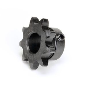 SPROCKET 9 TOOTH 5/8 BORE