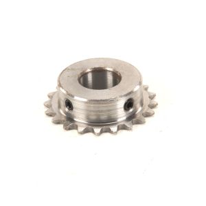 SPRKT 25 CHAIN 20T 5/8"