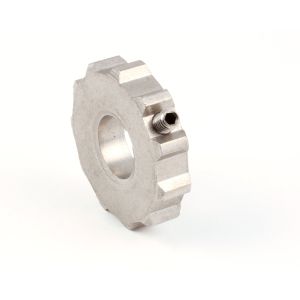 CONVEYOR SPROCKET