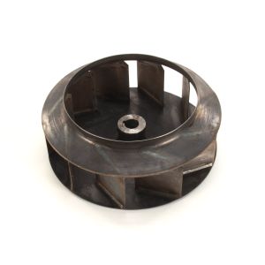 BLOWER WHEEL CCW