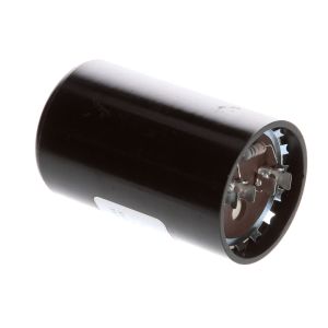 CAPACITOR 430-516 MFD 125V