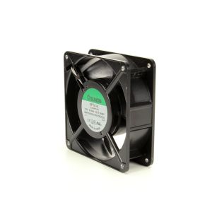 COOLING FAN MOTOR 120V