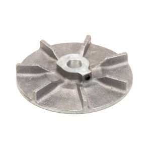 HEAT SLINGER ASSY 4 3/4OD X 5/8 BORE