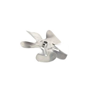 COOLING FAN CCW