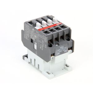 CONTACTOR DP 25A 120V