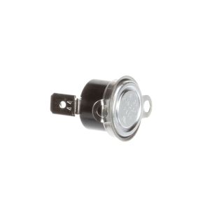 THERMOSTAT FAN SNAP DISC