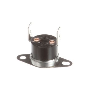 THERMOSTAT HI LIMIT SNAP DISC
