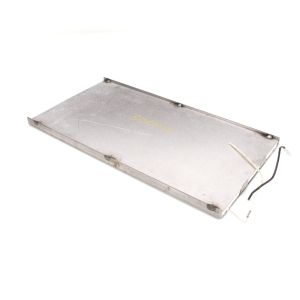 208V HEATING ELEMENT