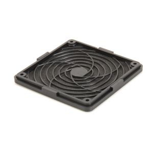 FAN GUARD W/ FILTER
