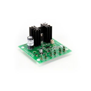 AMPLIFIER BOARD 4-20VDC MN 770/870