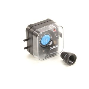 AIR SWITCH