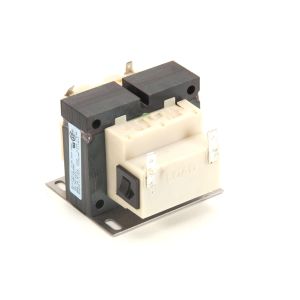 XFMR 240V PRIM24 PRI24V MN 770/870