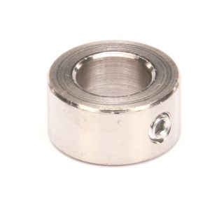 Middleby 325001 BLANK,COLLAR 1.114D W/SET SCR