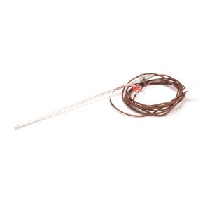 THERMOCOUPLE 12.00 MN 770