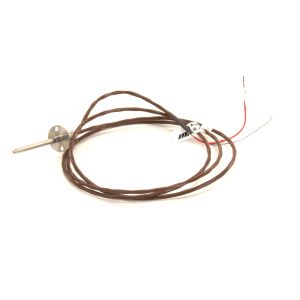 THERMOCOUPLE 2.5 CTRL CLA MN 770/870