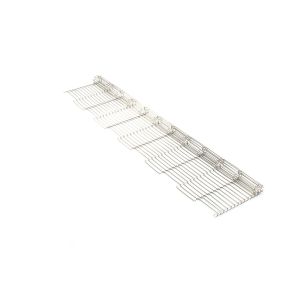 CONVEYOR CHAIN 1 FT