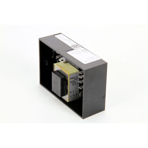 HI LIMIT 240V MN 770/870